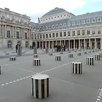 Palais Royal