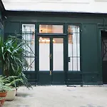 Palais Royal