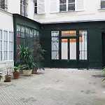 Palais Royal